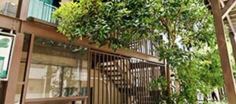 Yilan Jimmy Villa