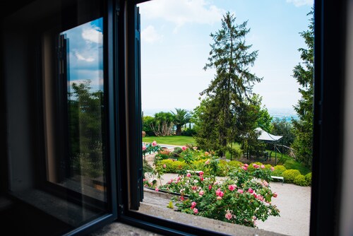 Agriturismo Castello Santa Margherita