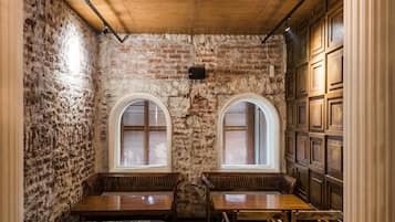 Culinária asiática