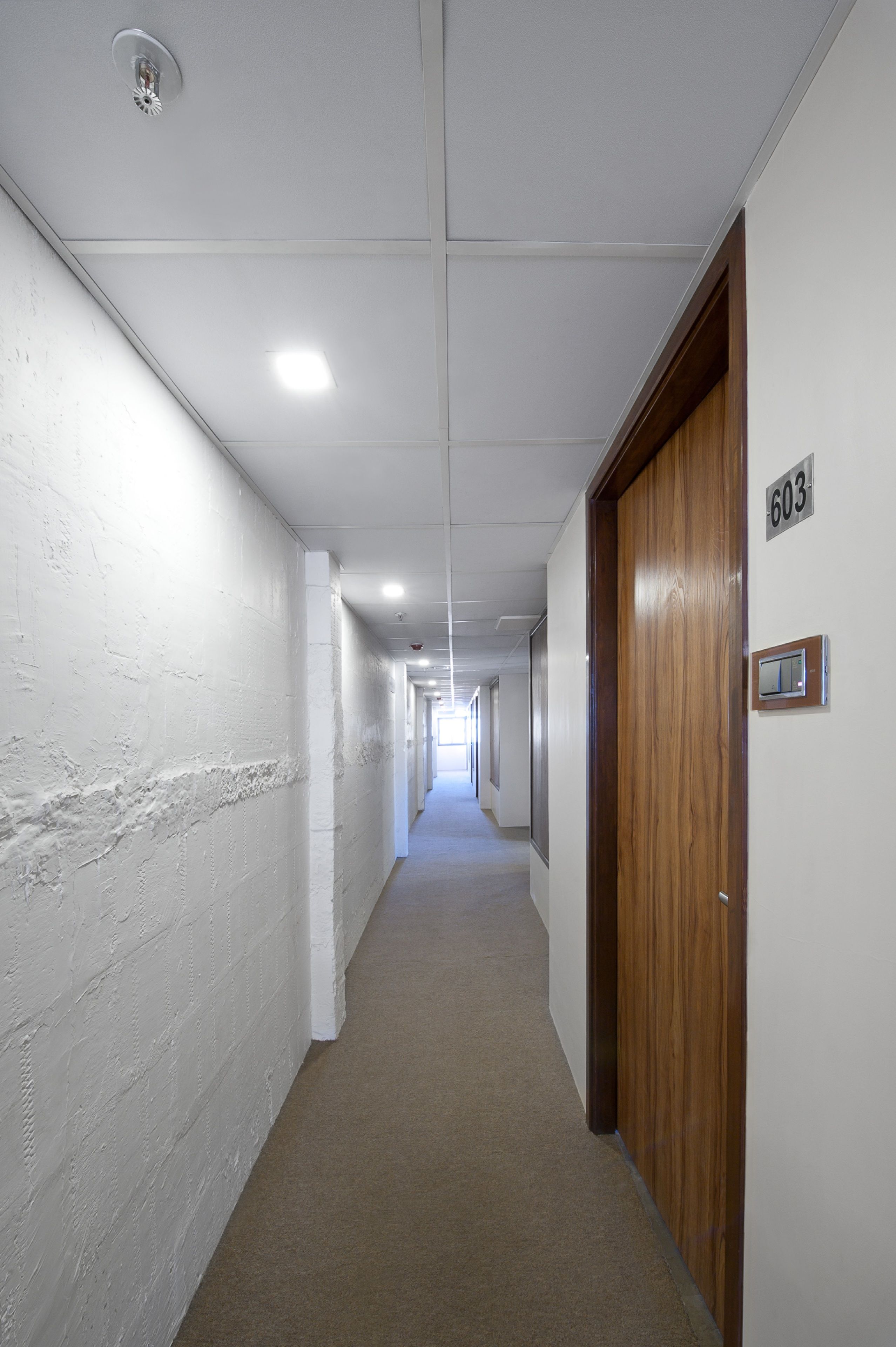 Photo - Hotel Crawford Inn