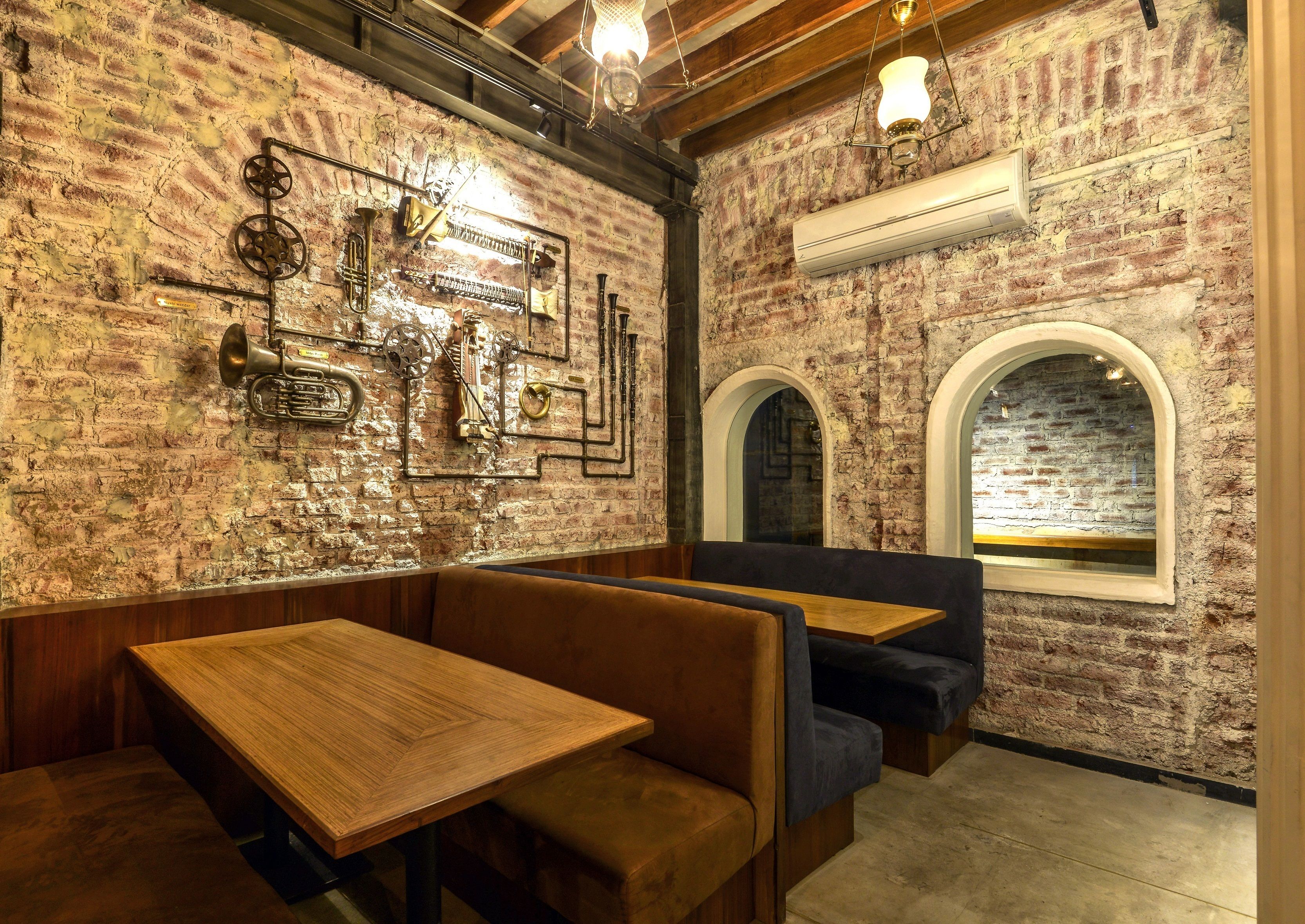 Photo - Hotel Crawford Inn