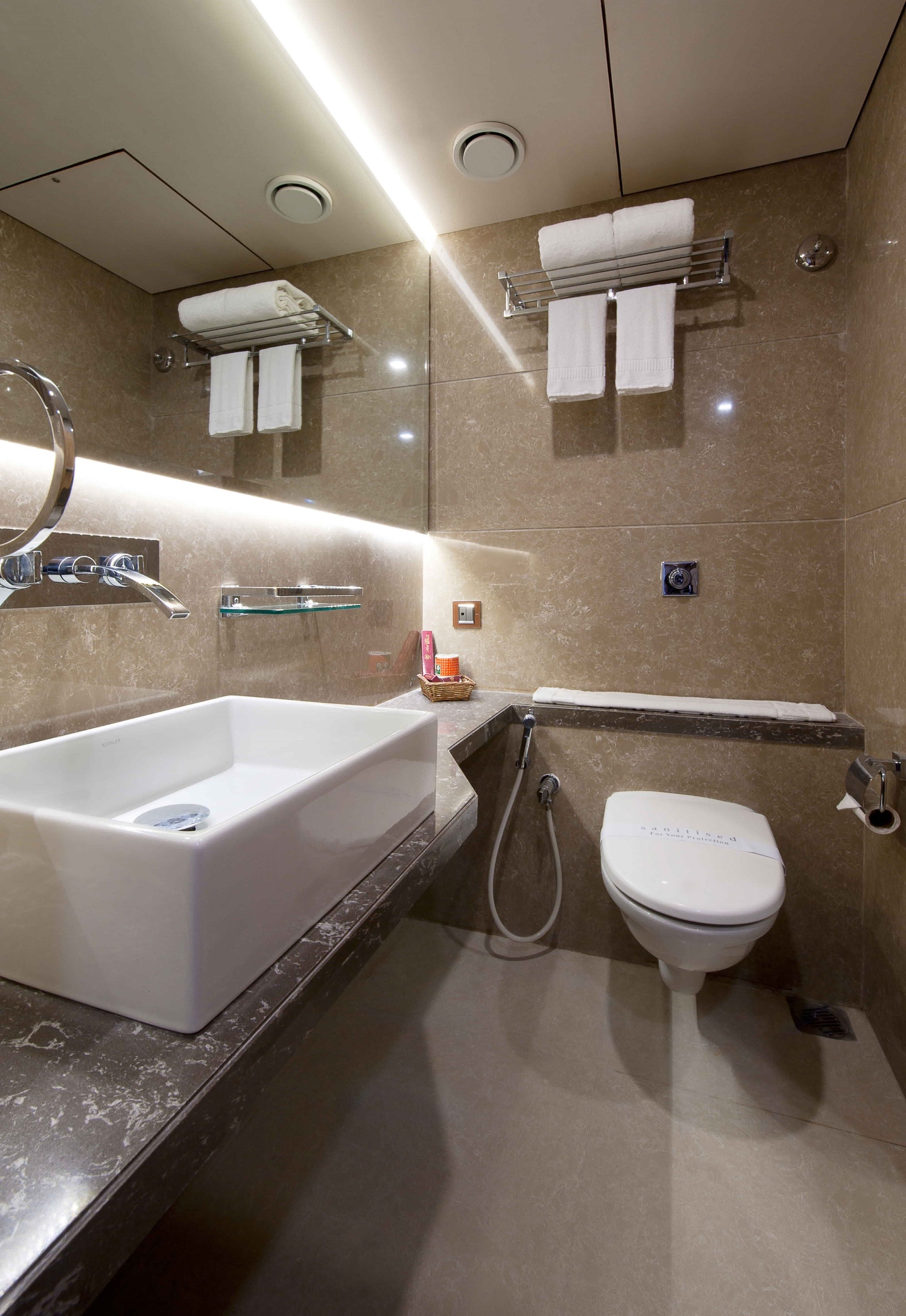 Photo - Hotel Crawford Inn