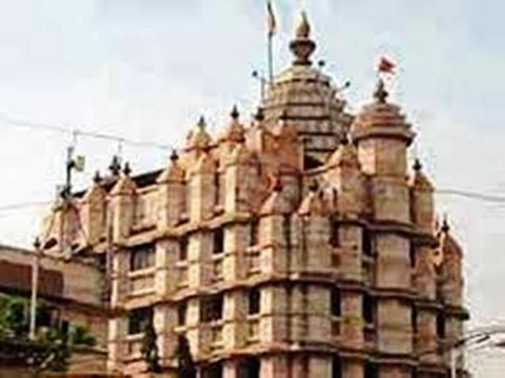 Photo - Hotel Crawford Inn