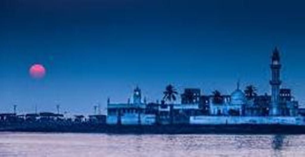 Photo - Hotel Crawford Inn