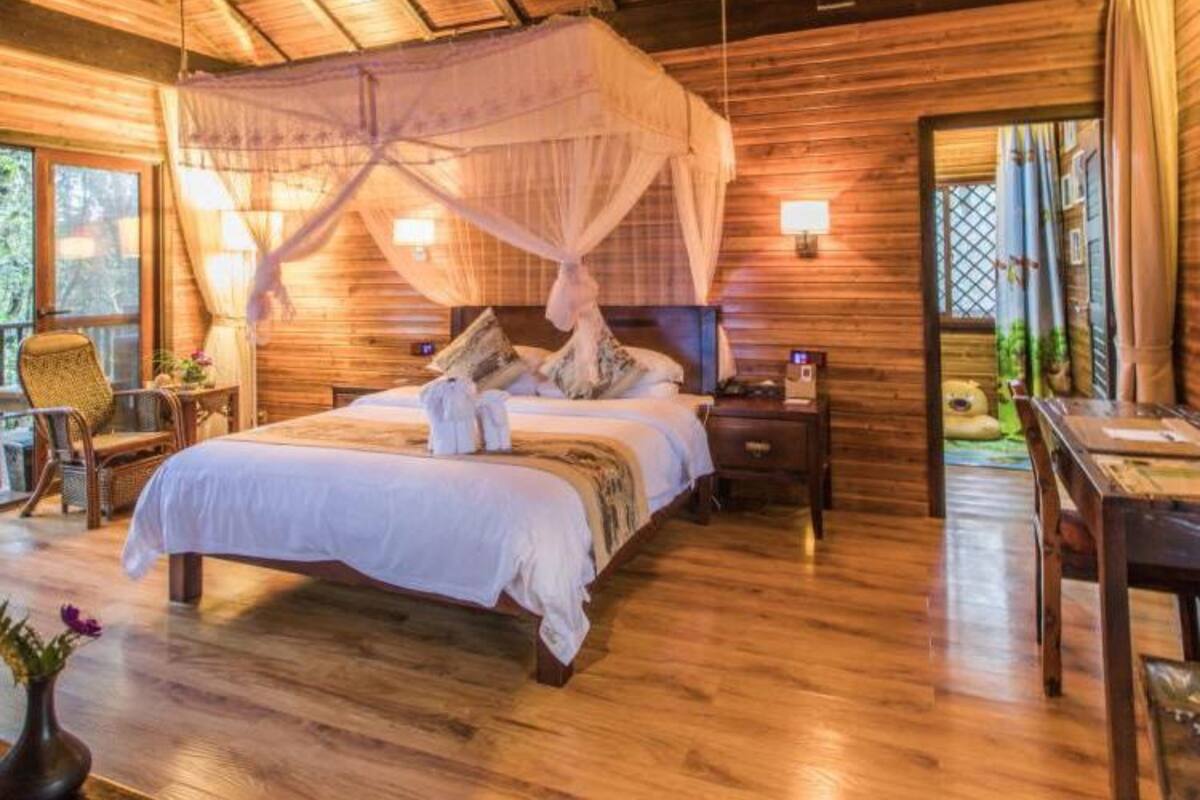 Familiekamer | Gratis wifi, beddengoed