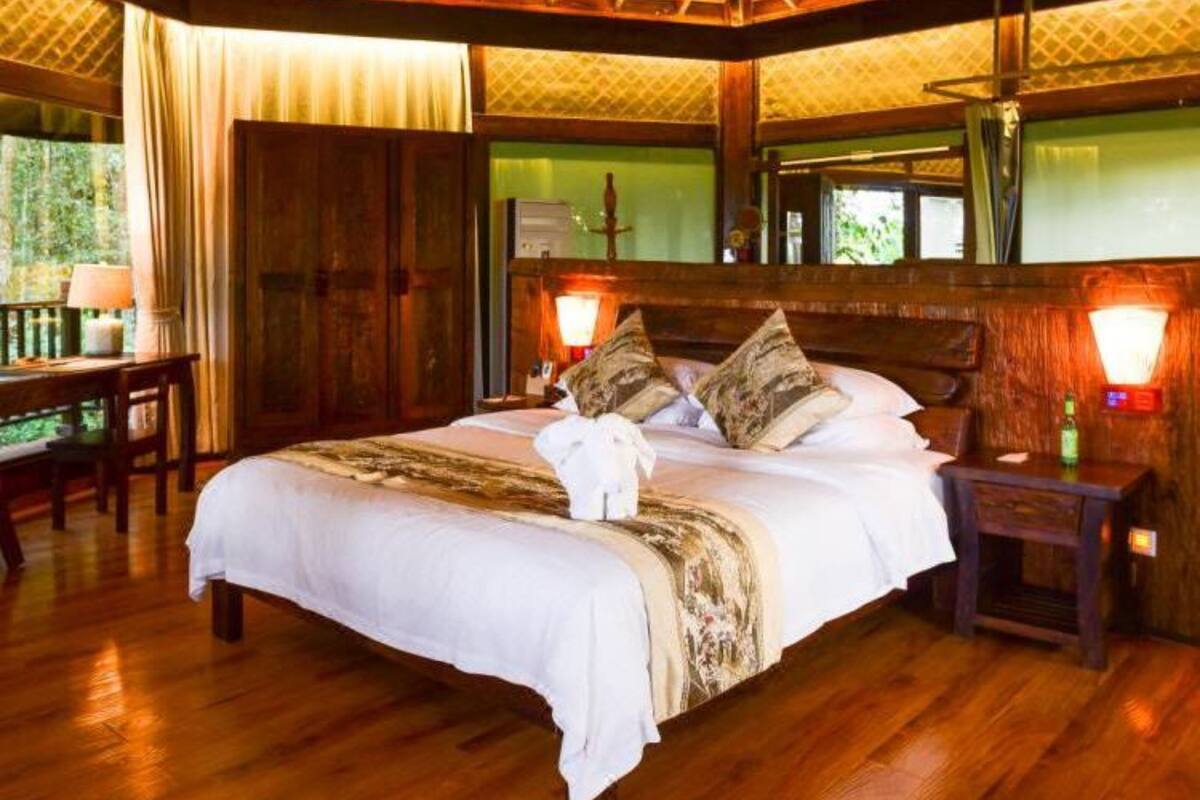 Design tweepersoonskamer | Gratis wifi, beddengoed