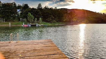 Lac