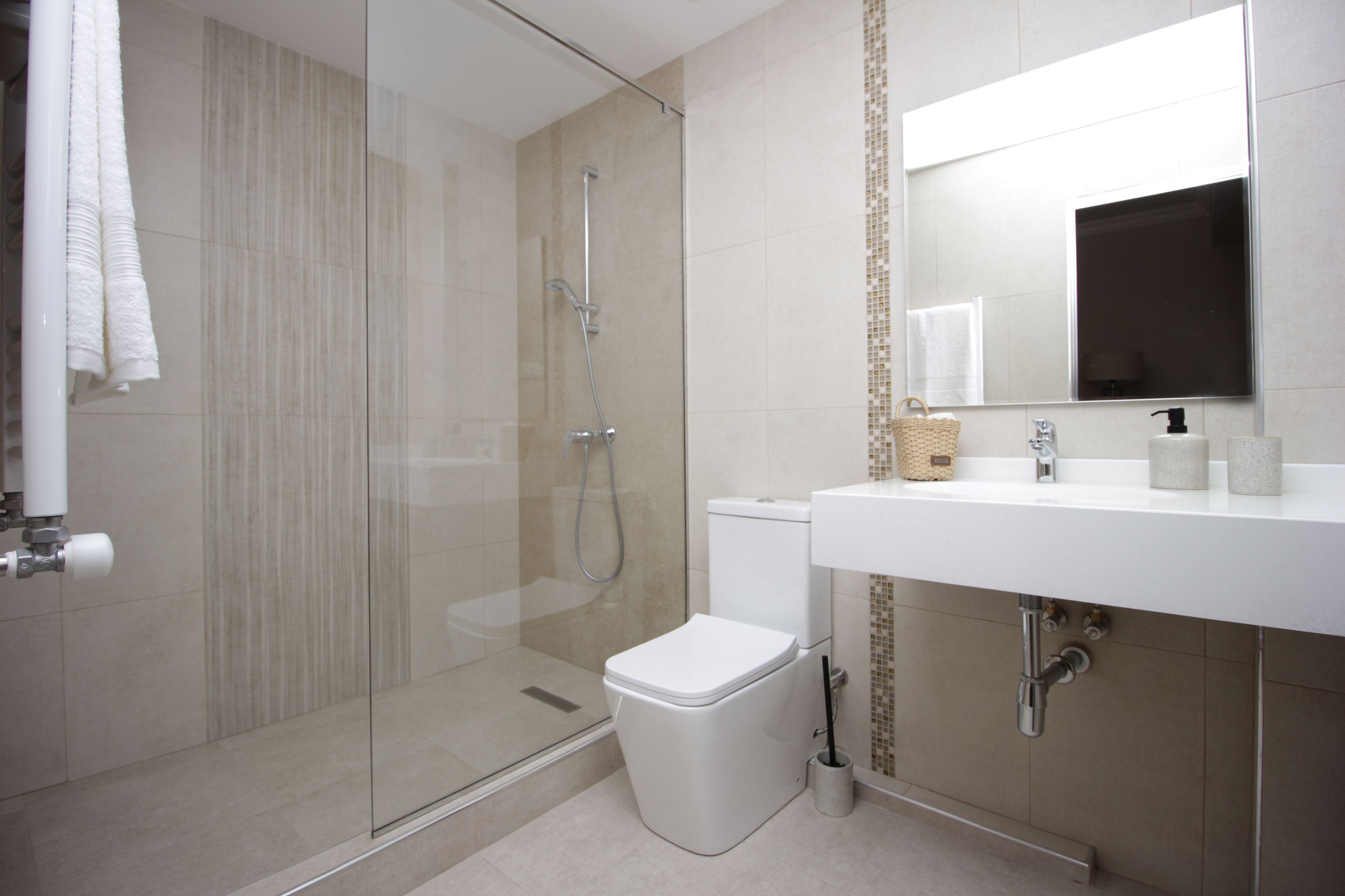 Photo - The Alexander, a Luxury Collection Hotel, Yerevan