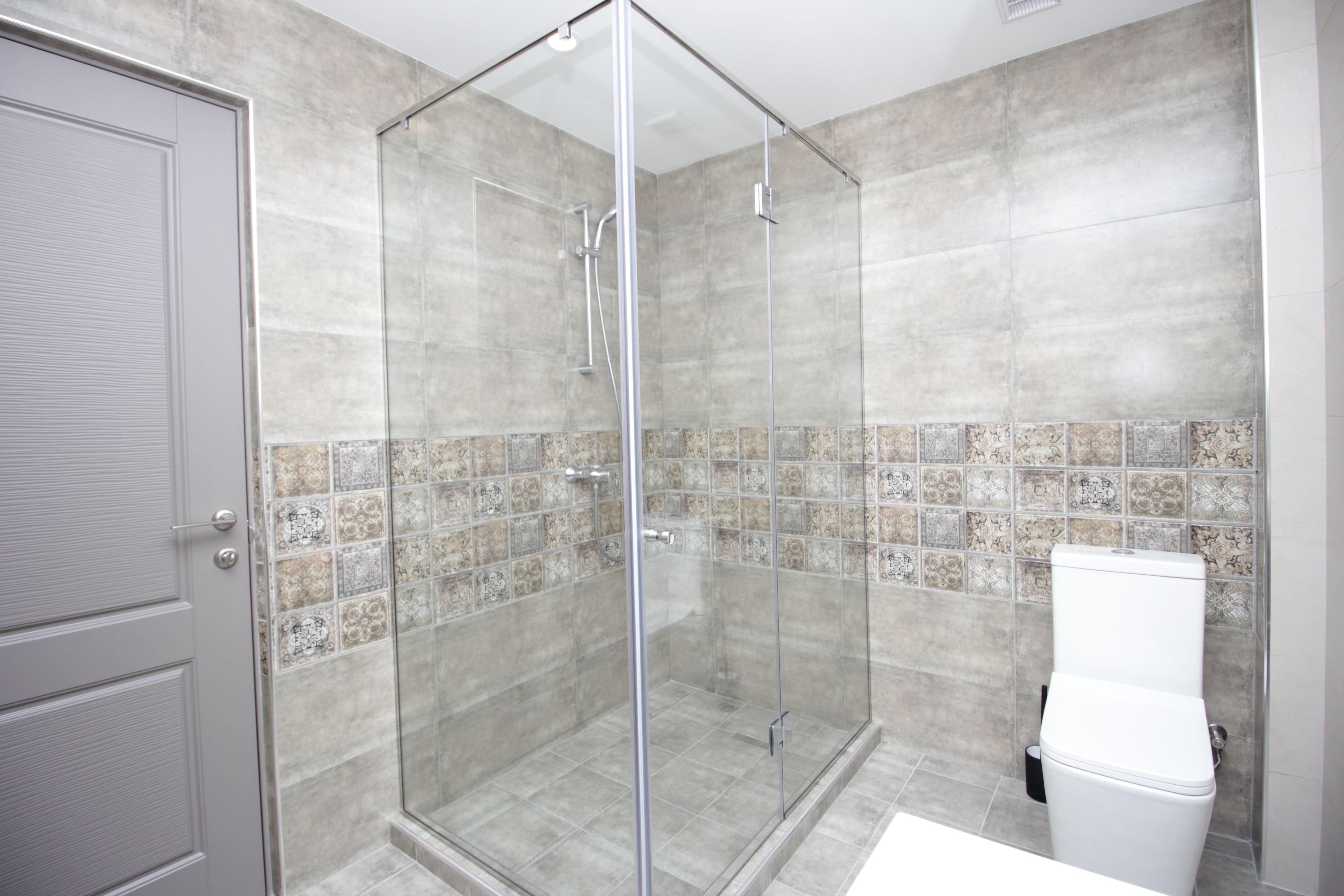 Photo - The Alexander, a Luxury Collection Hotel, Yerevan