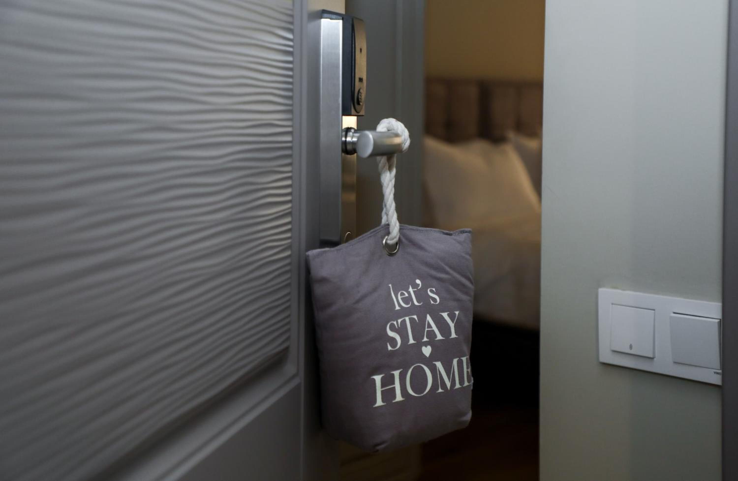 Photo - The Alexander, a Luxury Collection Hotel, Yerevan