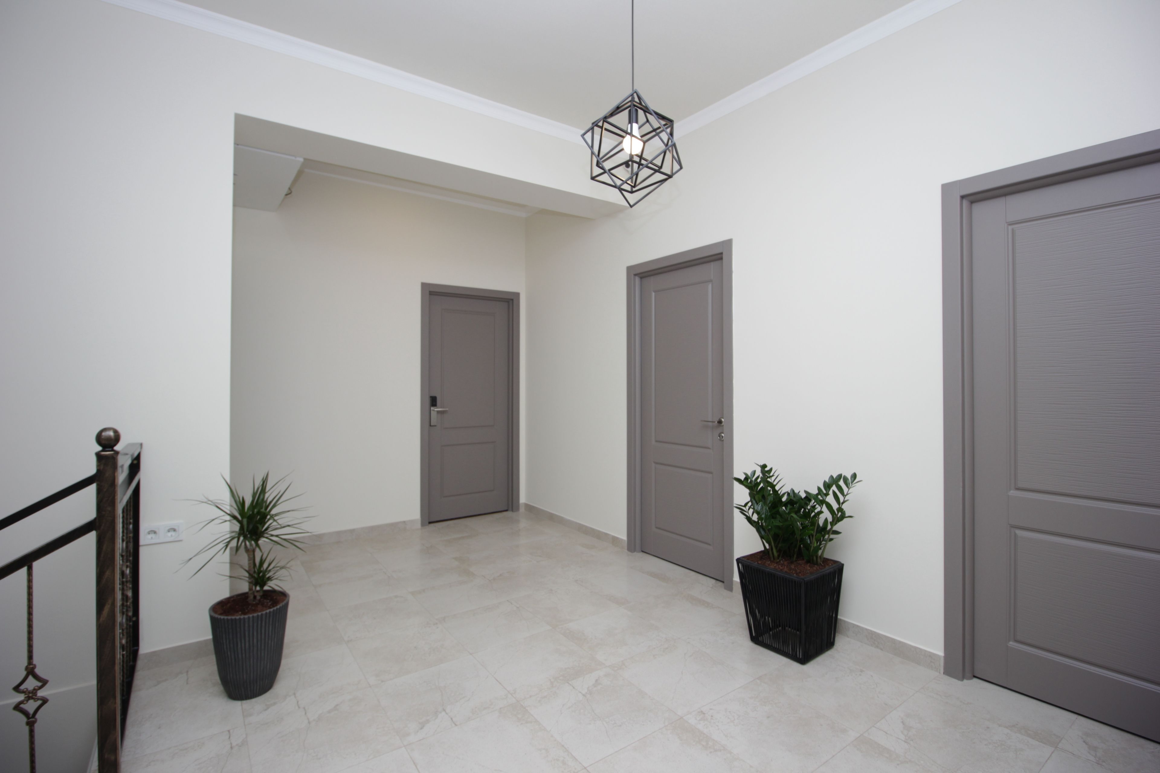 Photo - The Alexander, a Luxury Collection Hotel, Yerevan