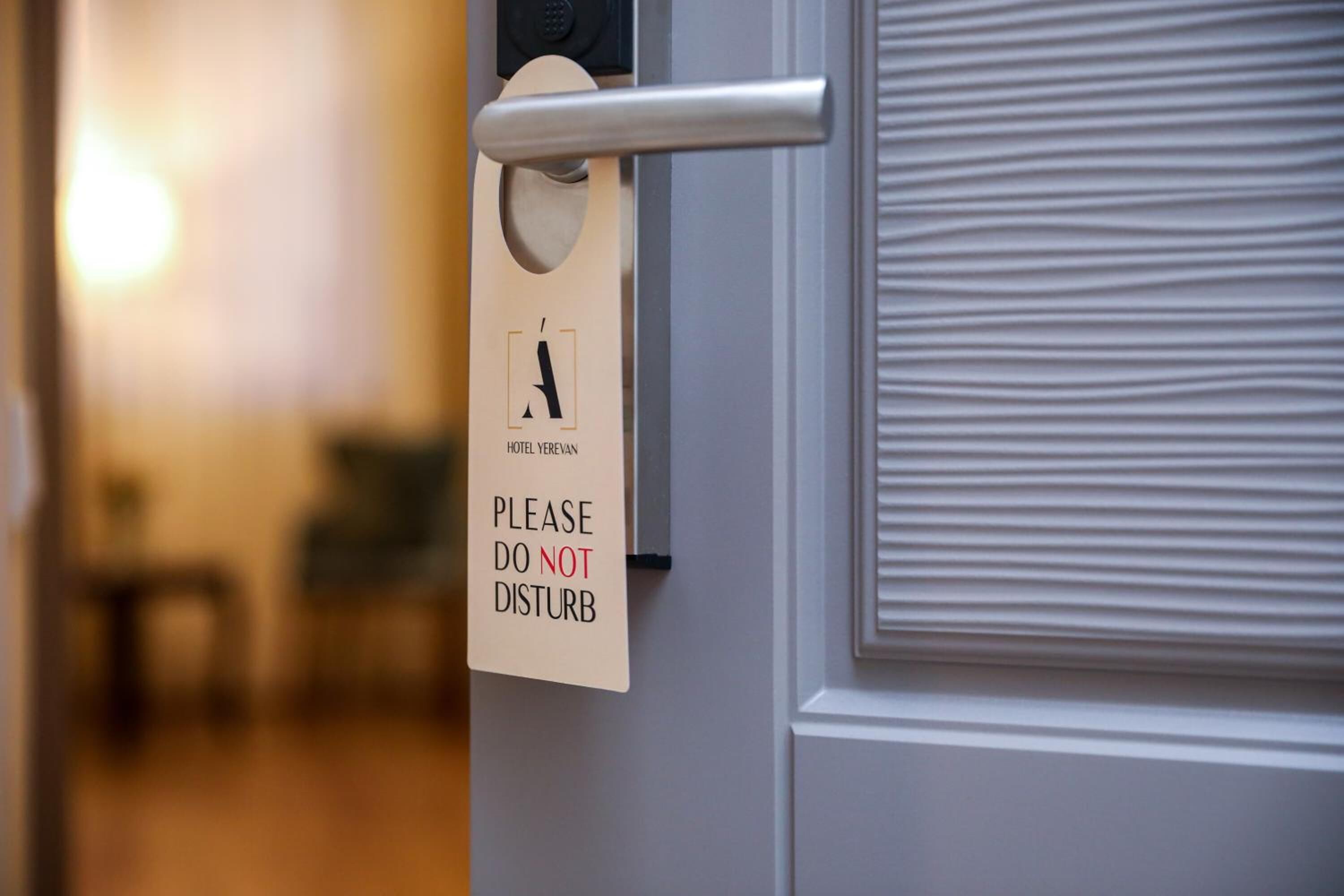 Photo - The Alexander, a Luxury Collection Hotel, Yerevan