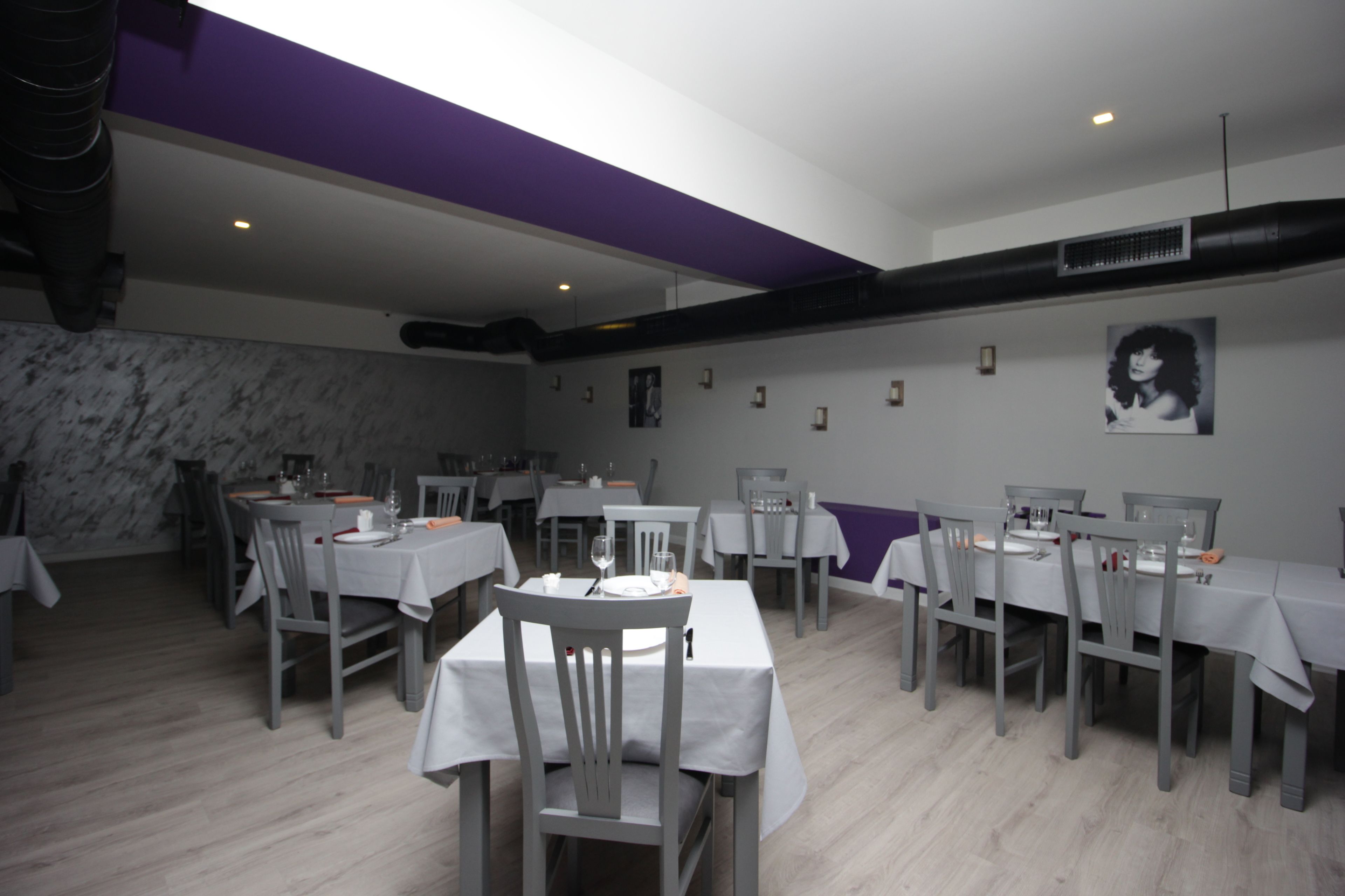 Photo - The Alexander, a Luxury Collection Hotel, Yerevan