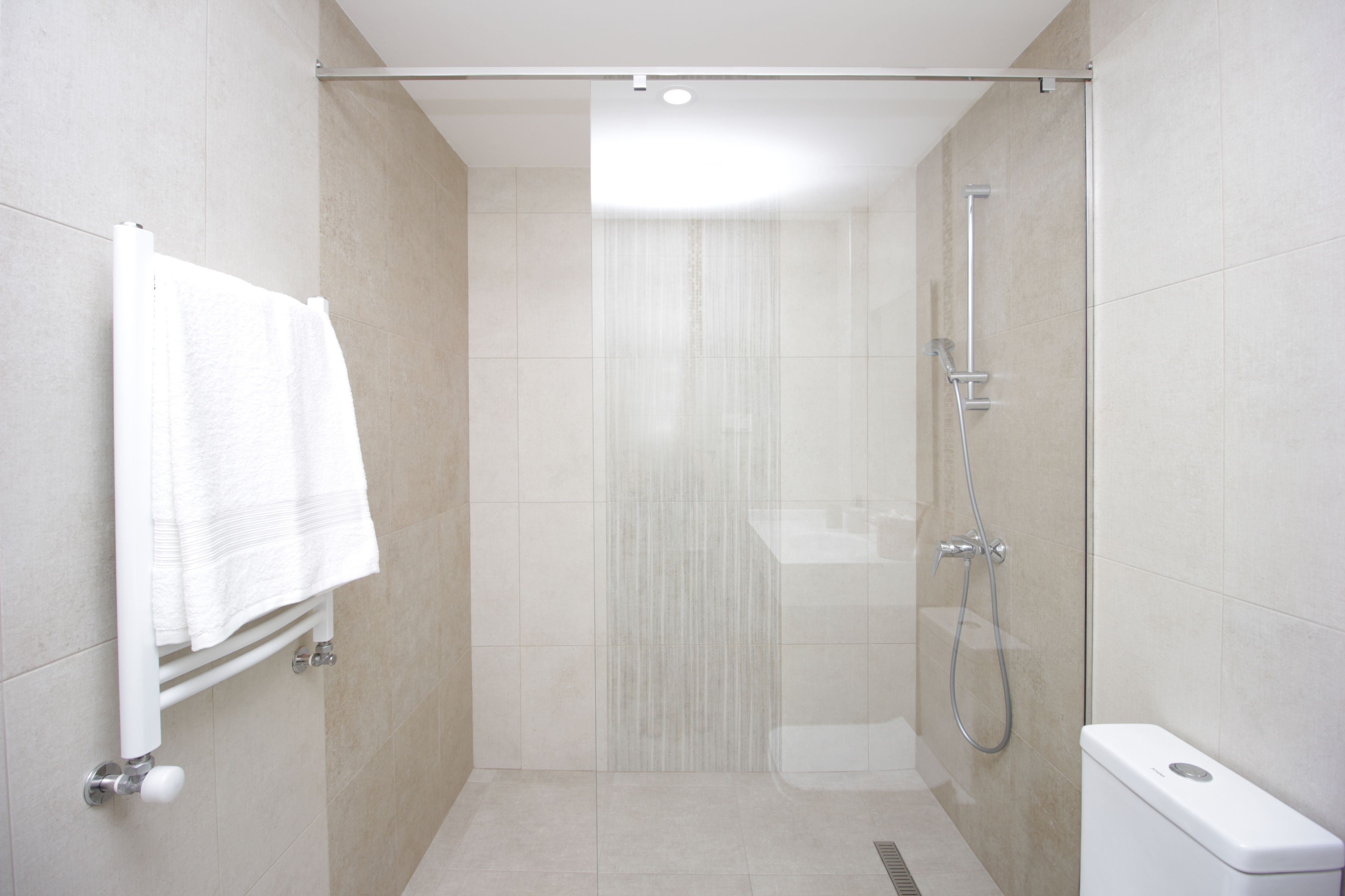 Photo - The Alexander, a Luxury Collection Hotel, Yerevan