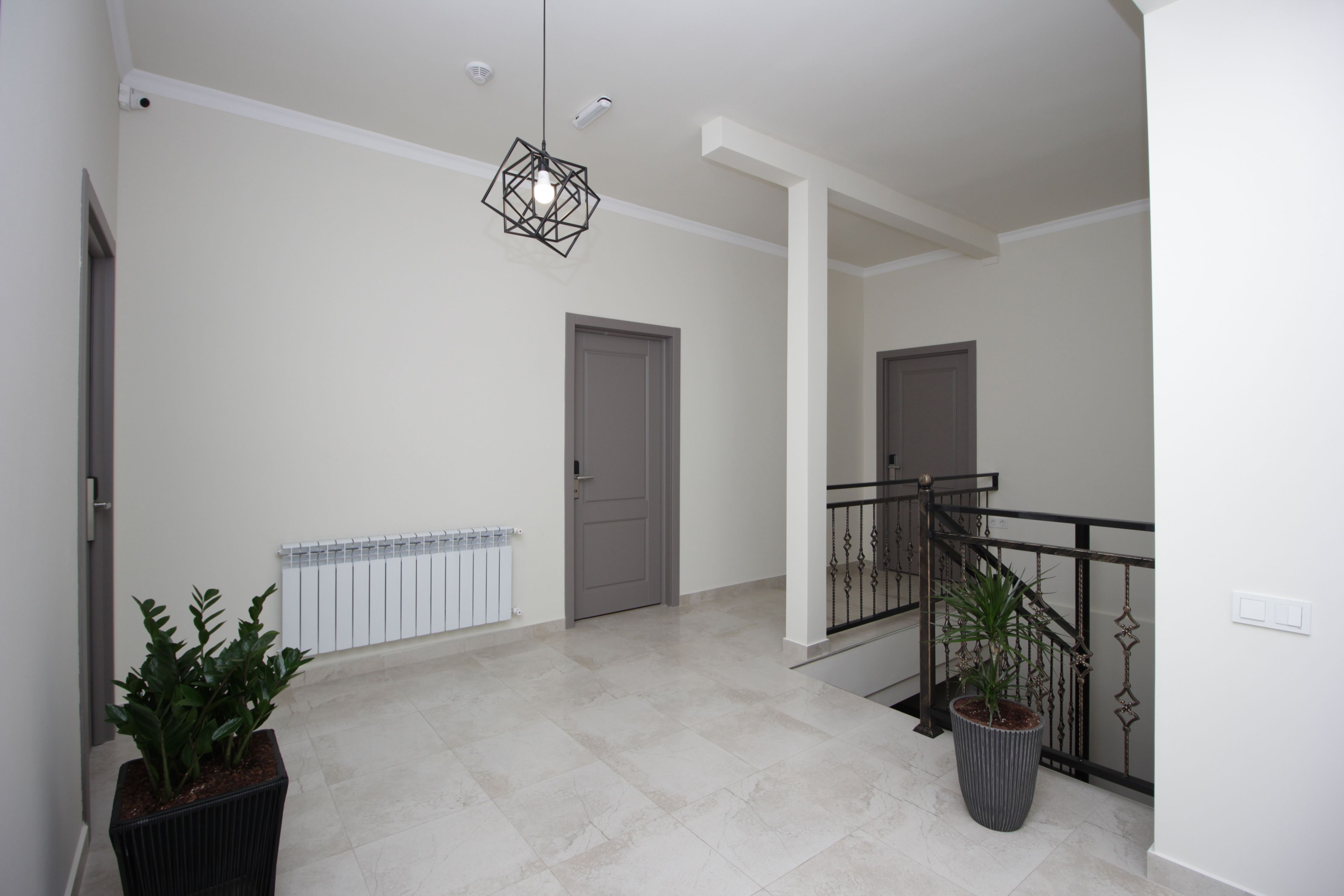 Photo - The Alexander, a Luxury Collection Hotel, Yerevan