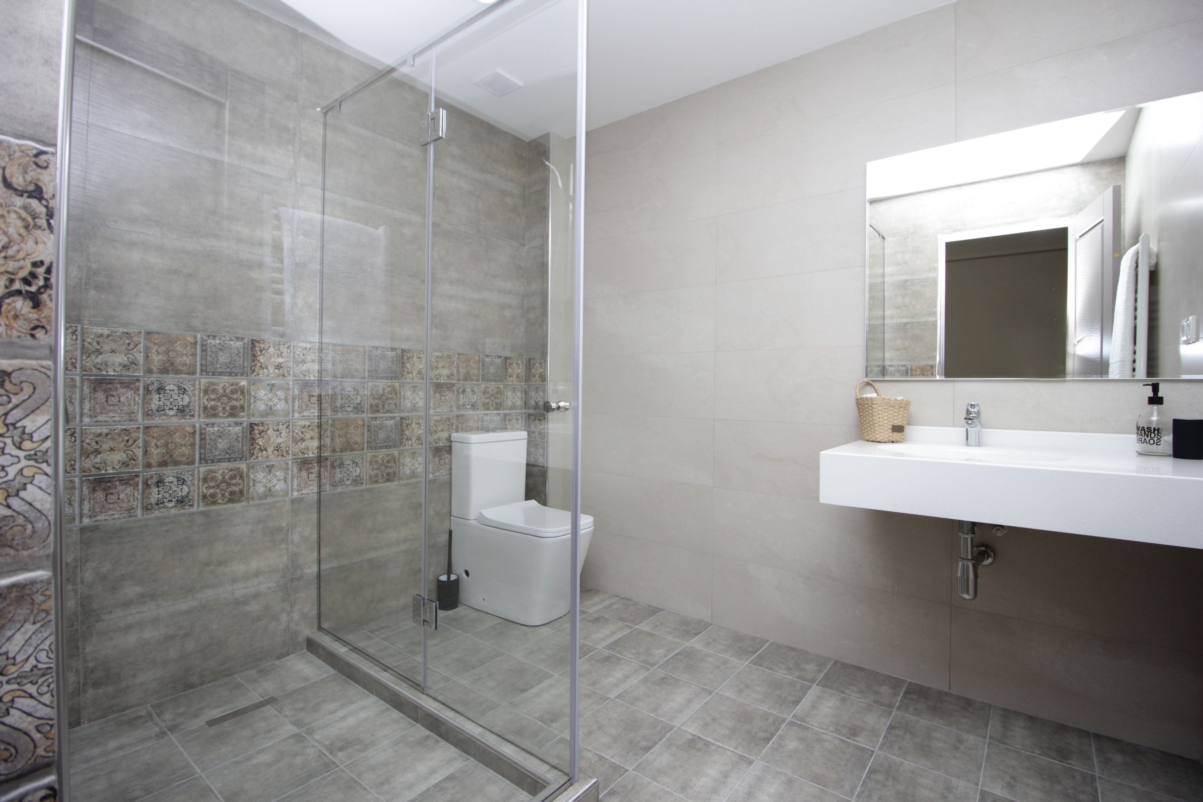 Photo - The Alexander, a Luxury Collection Hotel, Yerevan