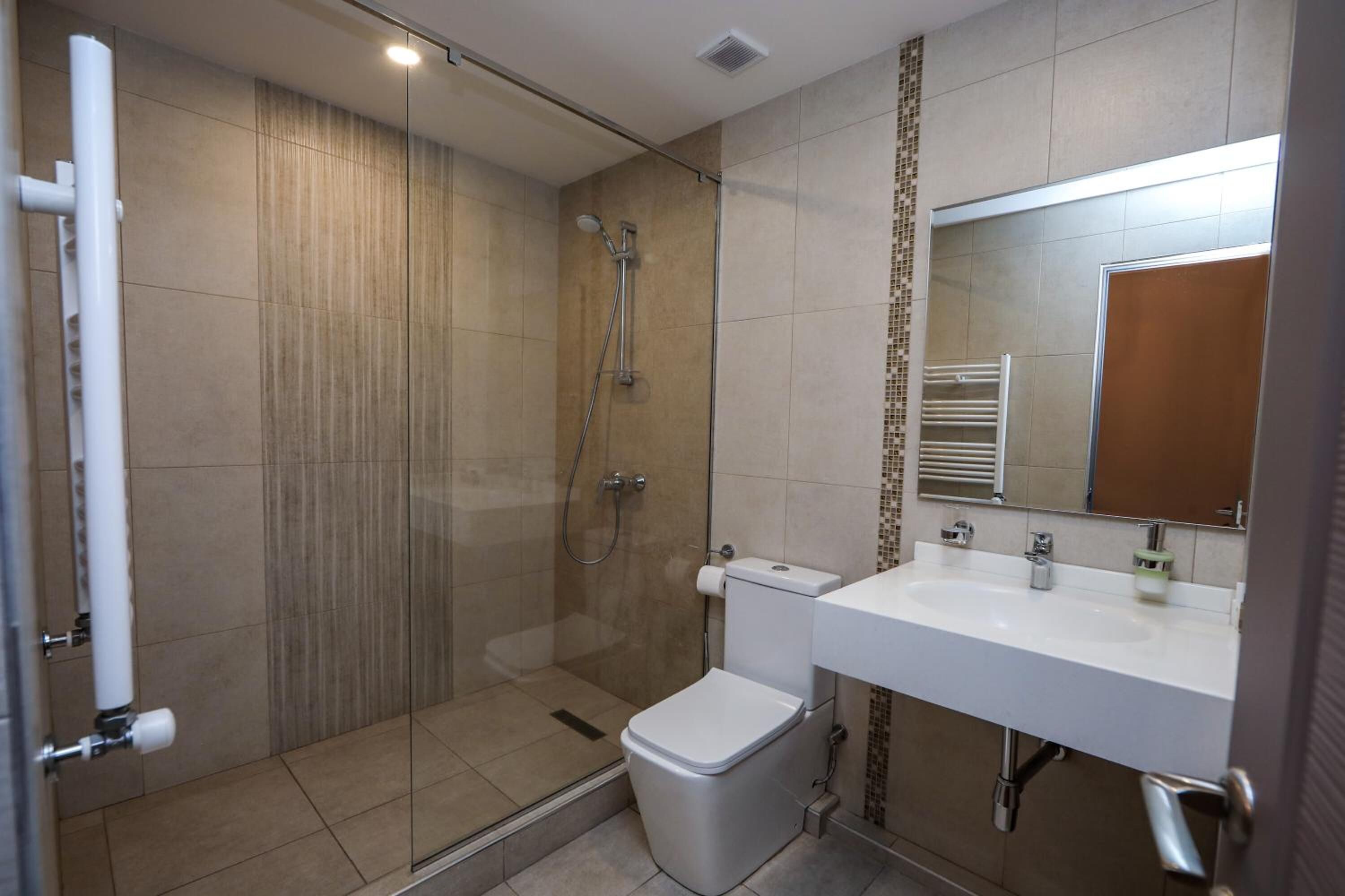 Photo - The Alexander, a Luxury Collection Hotel, Yerevan