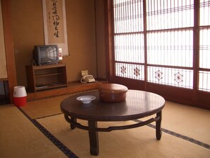 Chambre Familiale | Coffres-forts dans les chambres, Wi-Fi gratuit