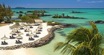 Lagoon Attitude - Adults Only