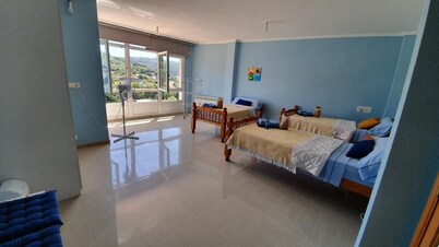 Estrella do Camiño