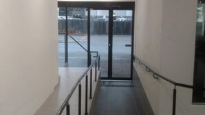 Unclassified image, 2 of 49, button - Perth City Backpackers Hostel (East Perth)