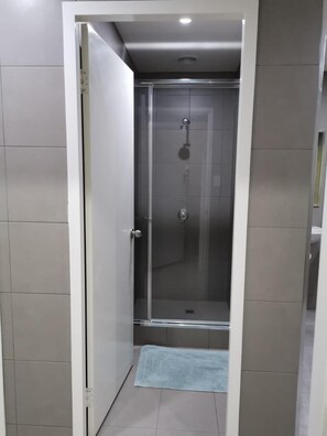 Interior - Perth City Backpackers Hostel (East Perth)