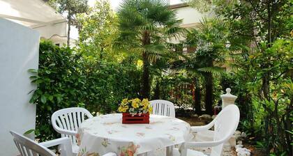 Villaggio Burchiello