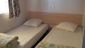 Décoration personnalisée, ameublement personnalisé, bureau