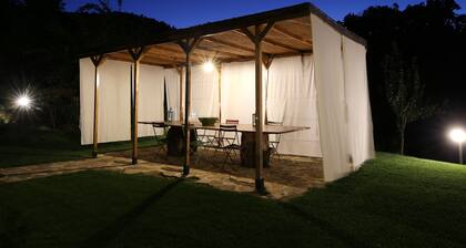 Casa Minotti