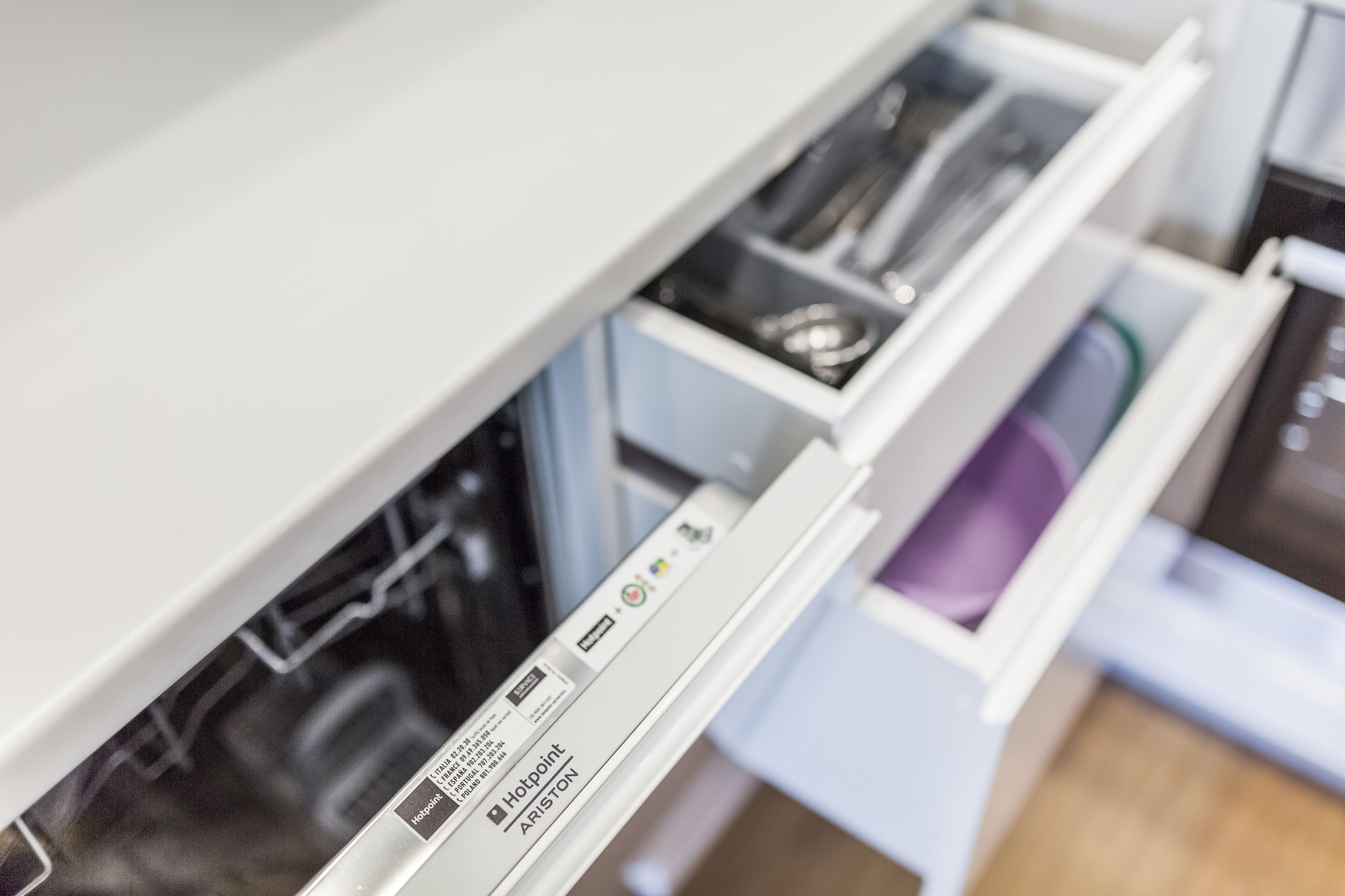 deluxe apartment, balcony | private kitchenette | fridge, microwave, oven, stovetop