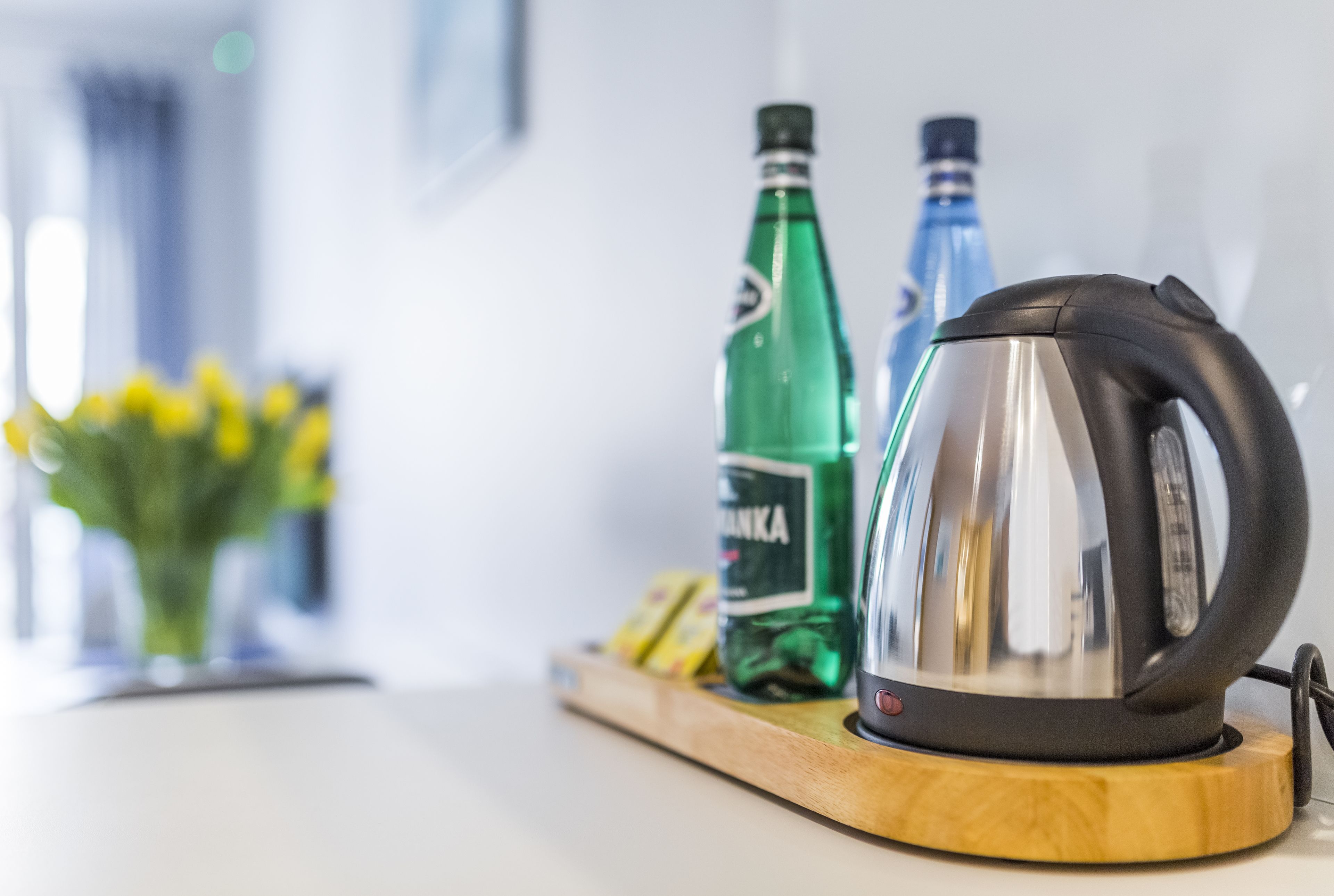 deluxe apartment, balcony | private kitchenette | fridge, microwave, oven, stovetop