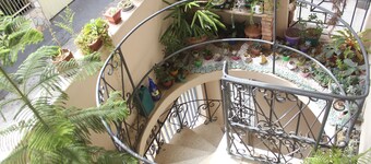 Casa Monjardim