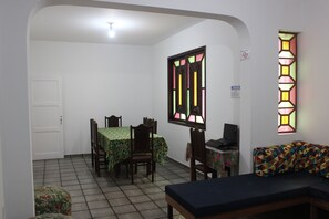 Sala de jogos