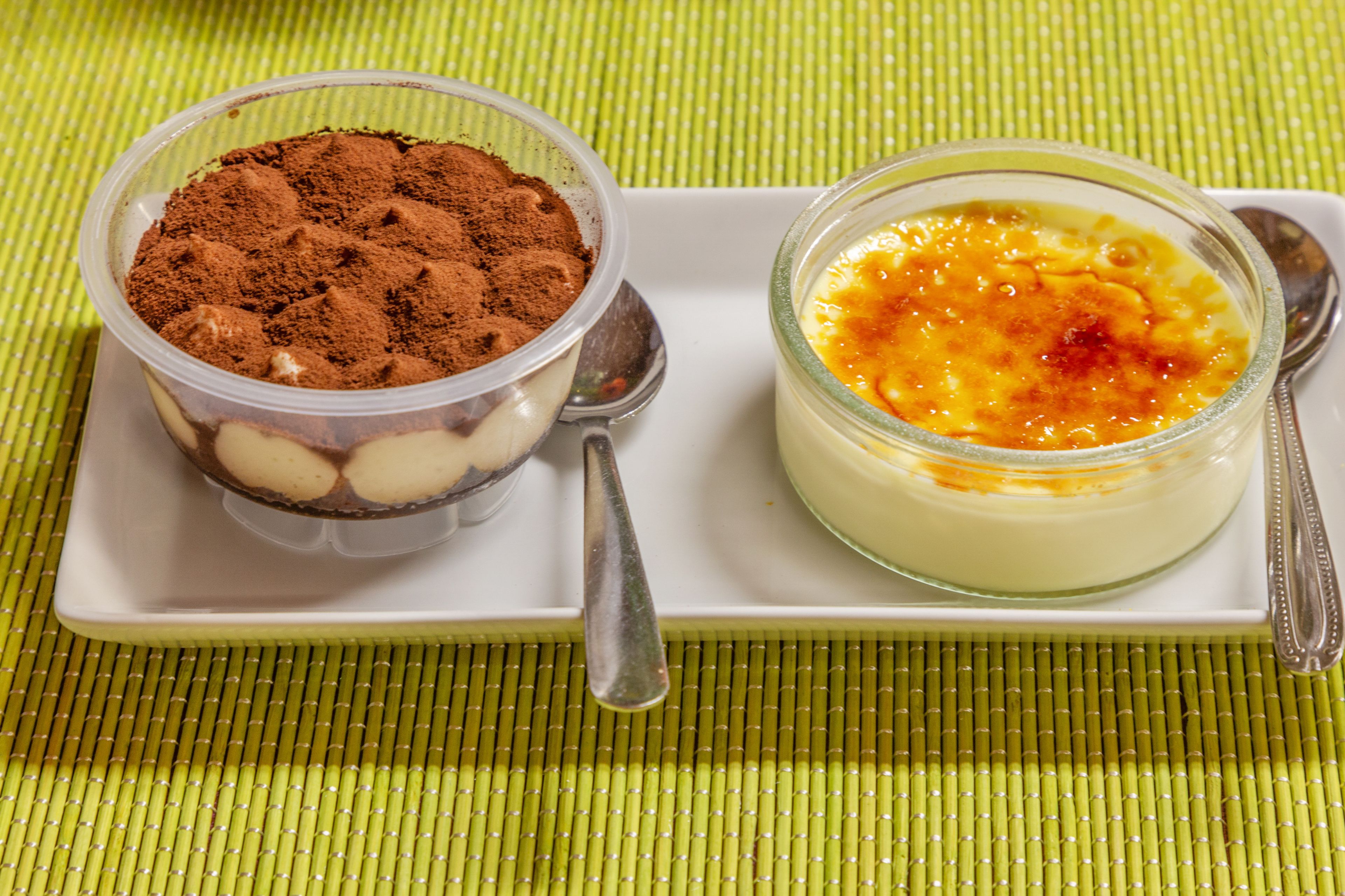 lunch and dinner served, regional cuisine