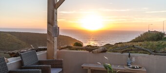 Eco Soul Ericeira Guesthouse