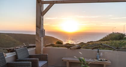 Eco Soul Ericeira Guesthouse