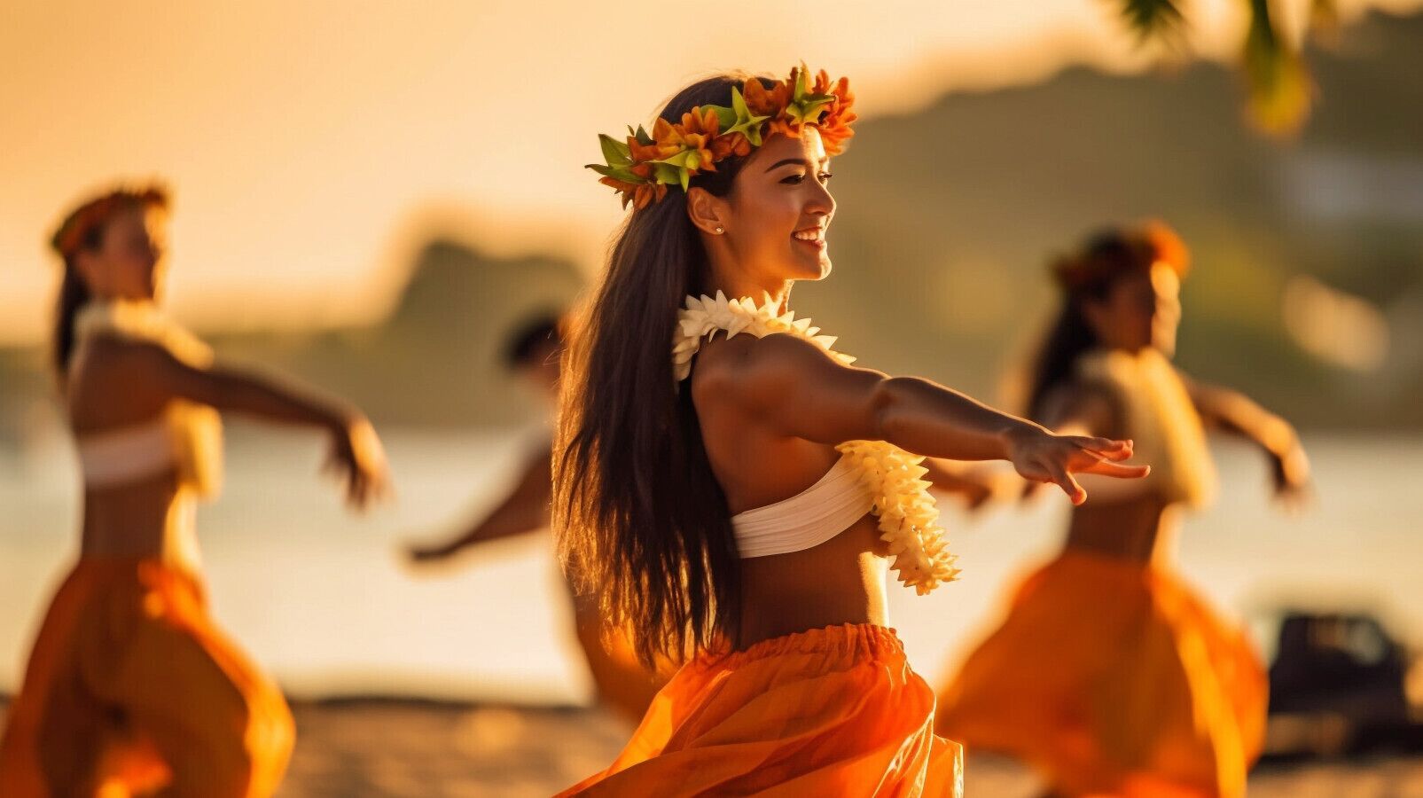 Plage à proximité, chaises longues, serviettes de plage