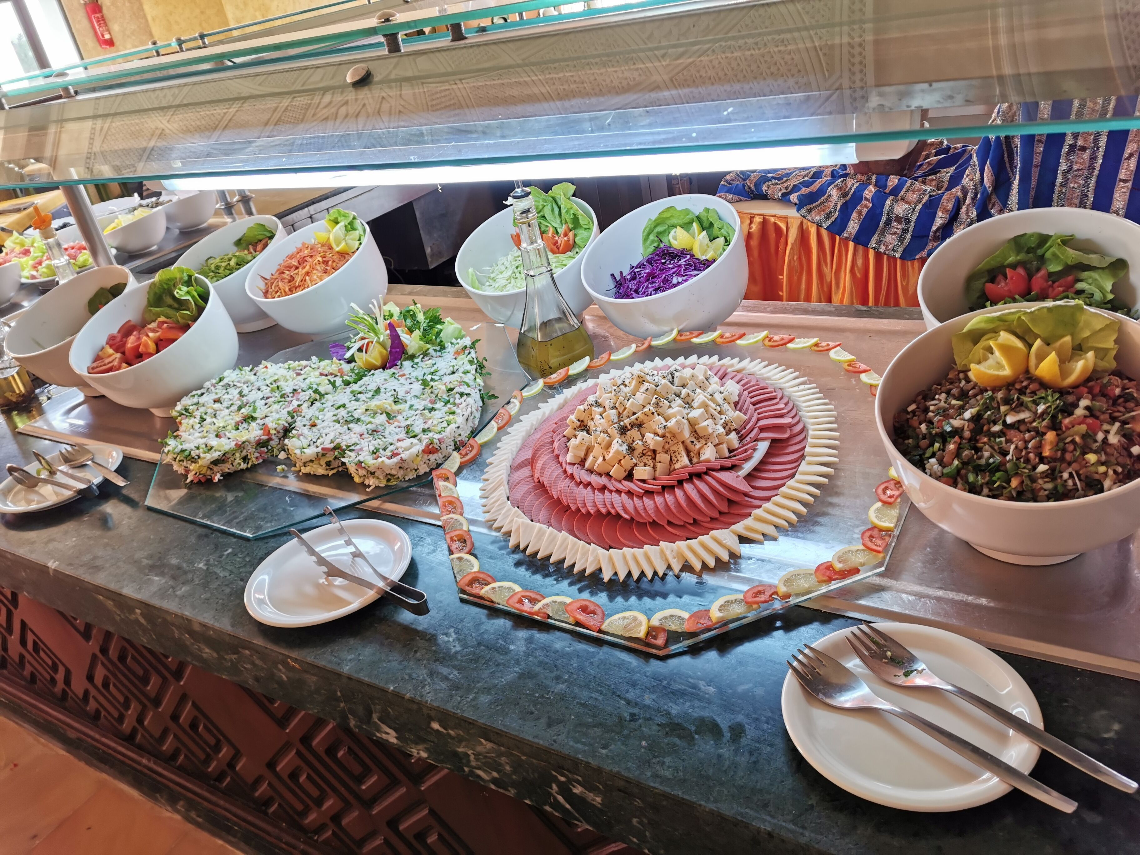 Photo - Hotel Royal Jinene & Hotel Jinene