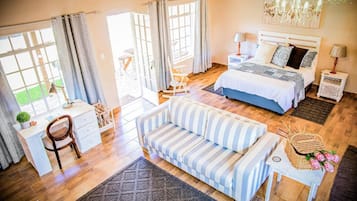 Appartement Luxe | Décoration personnalisée, ameublement personnalisé