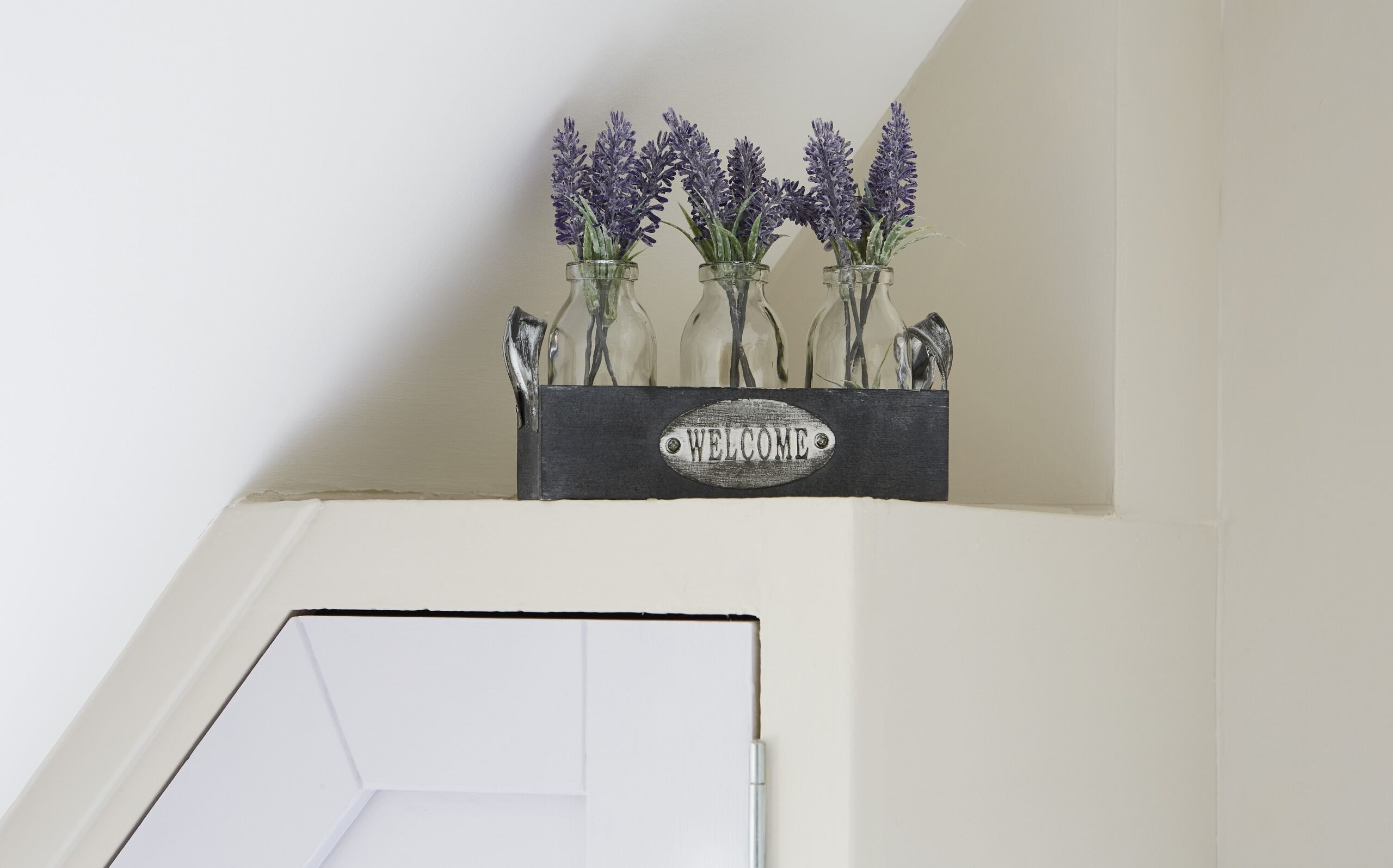 single room, ensuite, river view | 1 bedroom