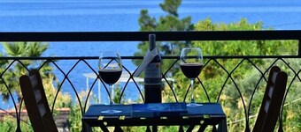 Rotam Sogut Pansiyon