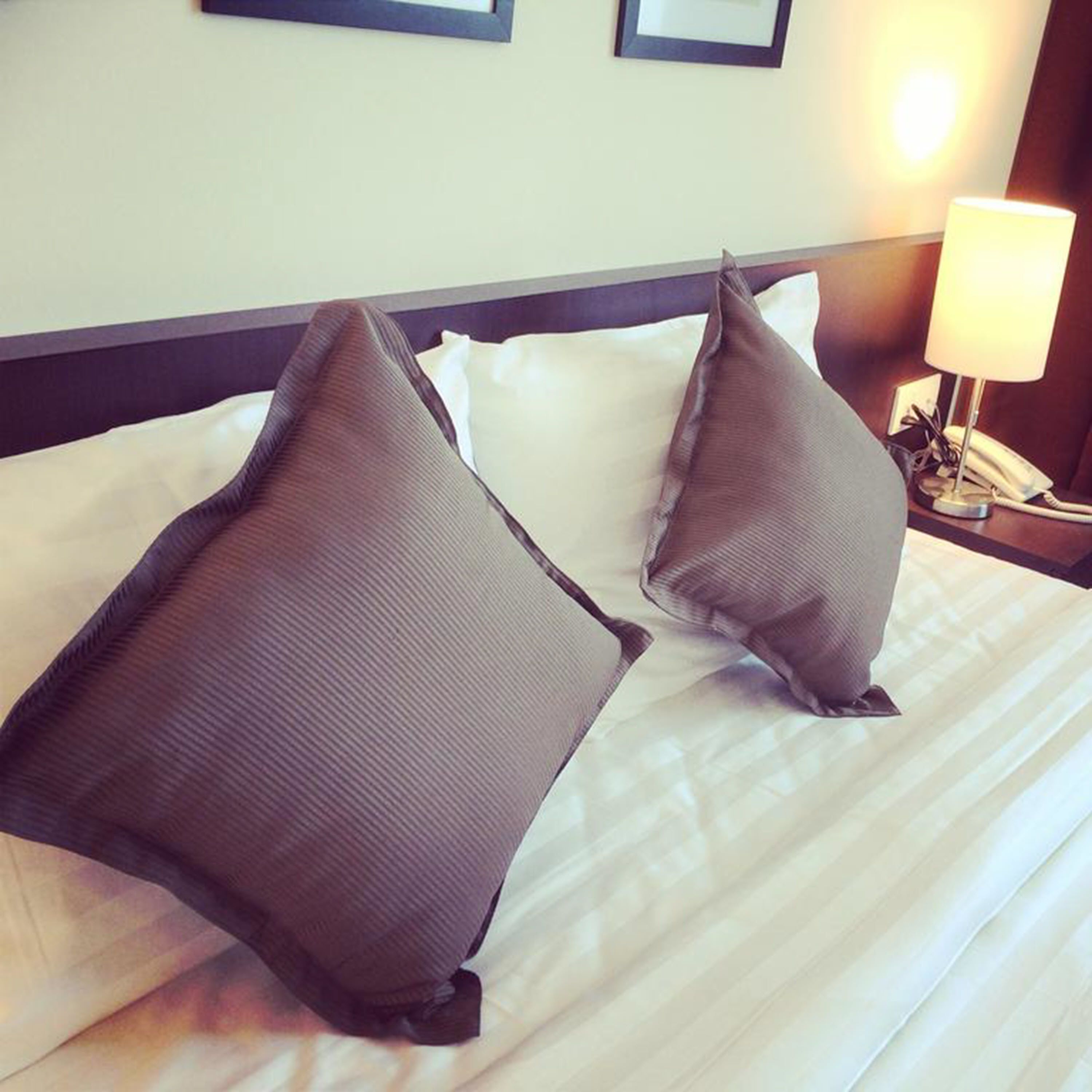 executive suite | desk, blackout curtains, rollaway beds, free wifi