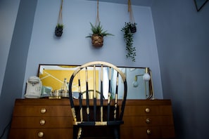 Superior Double or Twin Room, Ensuite - The Golden Lion Inn (Bridgnorth)