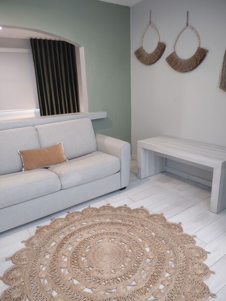 Tropica Beach Hotel - Image 24