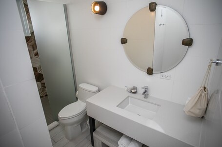 Tropica Beach Hotel - Image 61