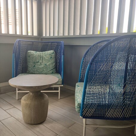 Tropica Beach Hotel - Image 6