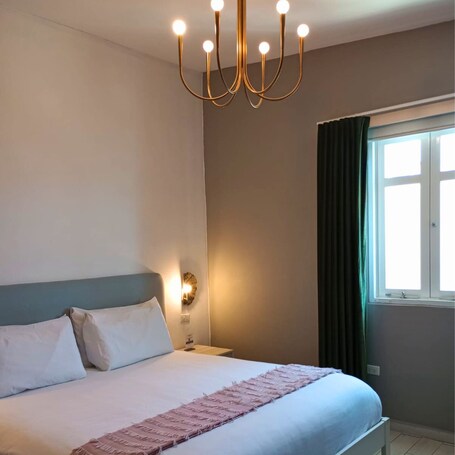 Tropica Beach Hotel - Image 103