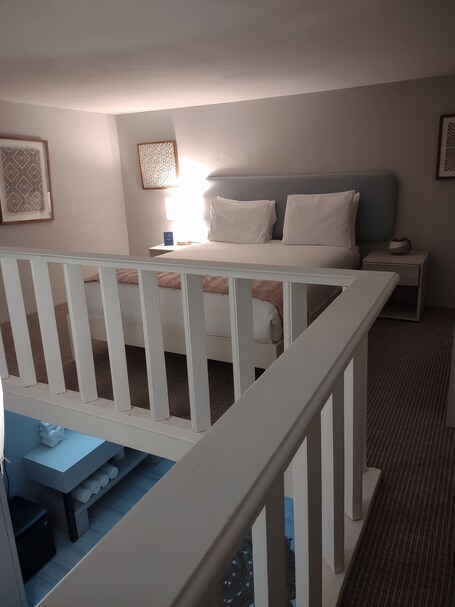 Tropica Beach Hotel - Image 66