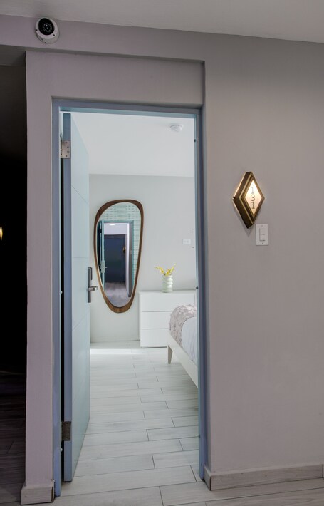 Tropica Beach Hotel - Image 36