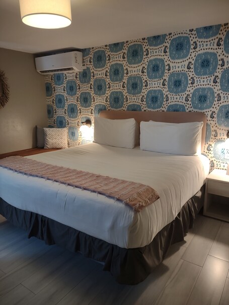 Tropica Beach Hotel - Image 97
